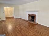 225 Alabama Drive - Photo 6