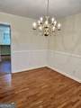 225 Alabama Drive - Photo 8