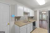 7270 Oakley Court - Photo 11