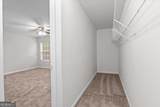 7270 Oakley Court - Photo 17