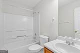 7270 Oakley Court - Photo 22