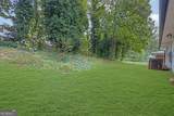 3147 Bellgreen Way - Photo 45