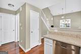 363 Hiawassee Drive - Photo 11