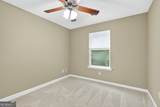 363 Hiawassee Drive - Photo 21