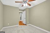 363 Hiawassee Drive - Photo 22