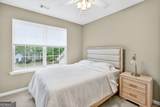 363 Hiawassee Drive - Photo 24