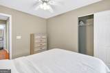 363 Hiawassee Drive - Photo 25