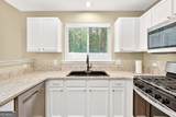 363 Hiawassee Drive - Photo 9