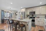 413 Beamer Road - Photo 12