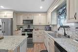 413 Beamer Road - Photo 13