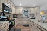 413 Beamer Road - Photo 14