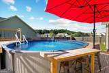 413 Beamer Road - Photo 38
