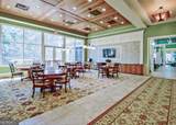 305 Anna Ruby Court - Photo 46