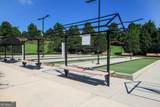 305 Anna Ruby Court - Photo 56