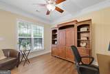 4040 Yakutia Place - Photo 18