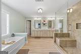 4040 Yakutia Place - Photo 25