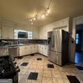 303 Auburn Street - Photo 26