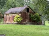 1191 Aderhold Rogers Road - Photo 10