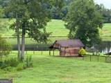 1191 Aderhold Rogers Road - Photo 11