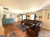 1191 Aderhold Rogers Road - Photo 17