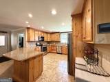 1191 Aderhold Rogers Road - Photo 18