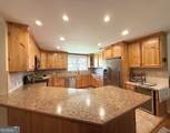 1191 Aderhold Rogers Road - Photo 19