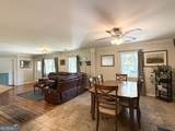 1191 Aderhold Rogers Road - Photo 20