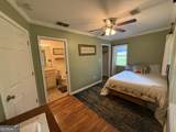 1191 Aderhold Rogers Road - Photo 21