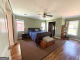 1191 Aderhold Rogers Road - Photo 22