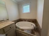1191 Aderhold Rogers Road - Photo 23