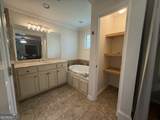 1191 Aderhold Rogers Road - Photo 24