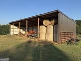 1191 Aderhold Rogers Road - Photo 8