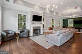 951 Glenwood Avenue - Photo 50