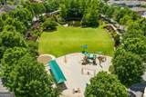 951 Glenwood Avenue - Photo 57