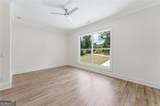 2843 Bogan Road - Photo 29