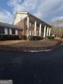 3861 Newnan Road - Photo 1