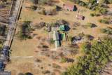3861 Newnan Road - Photo 11