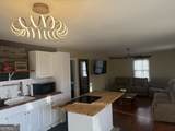 3861 Newnan Road - Photo 13