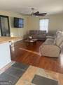 3861 Newnan Road - Photo 14