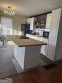 3861 Newnan Road - Photo 15
