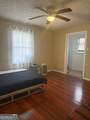 3861 Newnan Road - Photo 16
