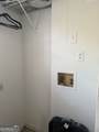 3861 Newnan Road - Photo 17
