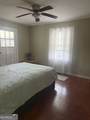 3861 Newnan Road - Photo 18