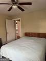 3861 Newnan Road - Photo 19