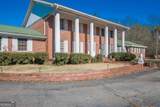 3861 Newnan Road - Photo 2