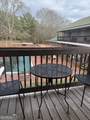 3861 Newnan Road - Photo 21
