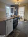 3861 Newnan Road - Photo 24