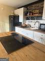 3861 Newnan Road - Photo 25