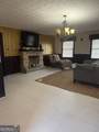 3861 Newnan Road - Photo 29