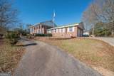3861 Newnan Road - Photo 3